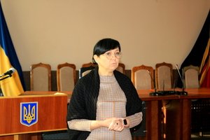 При виконкомі Козятинської міської ради утворено громадську раду