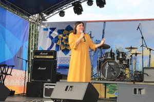 Вперше міський бюджет співфінансуватиме ініціативи мешканців громади, що виграли конкурс міні-проектів від Козятинської міської ради