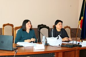 За вісім місяців 2021 року бюджет Козятинської міської територіальної громади отримав понад 600 тисяч гривень з депозитних рахунків. На депозитах перебуває в середньому більше 20 мільйонів гривень міських коштів
