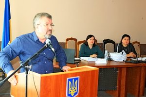 За вісім місяців 2021 року бюджет Козятинської міської територіальної громади отримав понад 600 тисяч гривень з депозитних рахунків. На депозитах перебуває в середньому більше 20 мільйонів гривень міських коштів