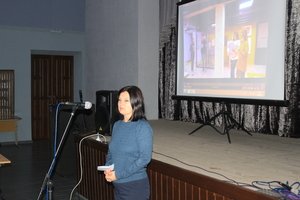 УПА – відповідь нескореного народу