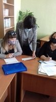 Персональний шлях реалізації професійного потенціалу вчителів