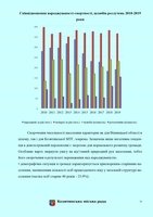 Проект стратегії 2030 