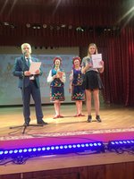 Серед переможців обласного конкурсу "Подільська весна 2021" є вихованці Козятинської музичної школи