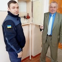 Тривають позапланові перевірки дошкільних навчальних закладів, шкіл