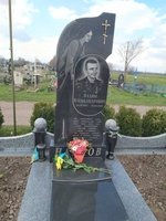 Слава Героям! Вічна пам’ять козятинчанам, які загинули у російсько-українській війні