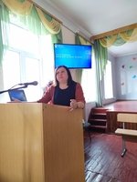 Напередодні 2021-2022 навчального року відбулася традиційна серпнева колегія освітян Козятинської територіальної громади