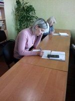 Розвиток управлінської компетентності керівника закладу дошкільної освіти