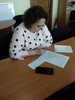 Розвиток управлінської компетентності керівника закладу дошкільної освіти