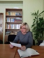 Розвиток управлінської компетентності керівника закладу дошкільної освіти