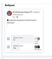 «У дітей повинно бути свято та Різдвяна казка», - Тетяна Єрмолаєва