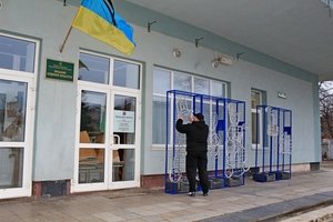 «У дітей повинно бути свято та Різдвяна казка», - Тетяна Єрмолаєва