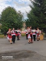 «Село – наш дім, наше коріння й доля»