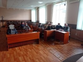 За порушення правил благоустрою чекають штрафи