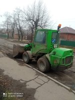 Комунальне підприємство «Чисте місто» Козятинської міської ради інформує щодо проведеної роботи за поточний тиждень