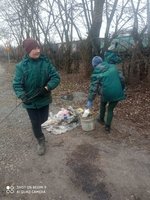 Комунальне підприємство «Чисте місто» Козятинської міської ради інформує щодо проведеної роботи за минулий тиждень