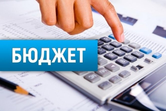 Про бюджет Козятинської міської територіальної громади на 2024 рік