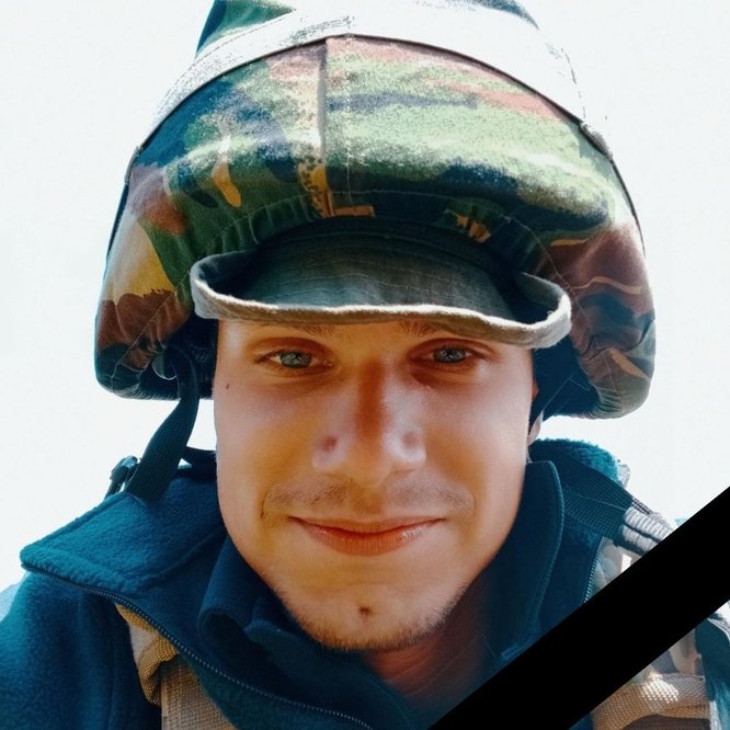 2 березня, в Козятинській громаді оголошено днем жалоби за загиблими Героєм Куйданом Богданом Олеговичем