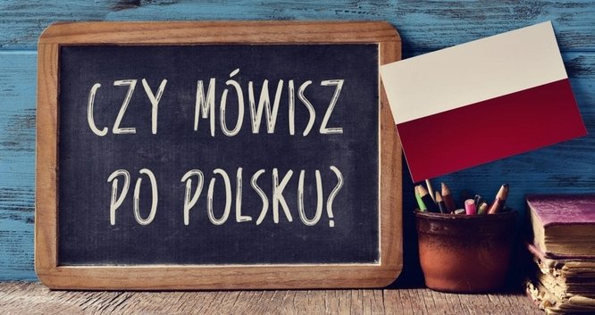 Для українців у Польщі запустили онлайн-курси з вивчення польської: як приєднатися до навчання